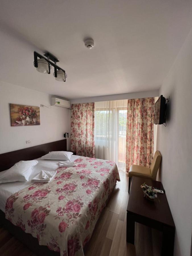 Vila Alex&Razvan Tulcea Extérieur photo
